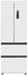 Многокамерный холодильник Meferi MFR70WH TOTAL NO FROST FRENCH DOOR ULTRA