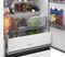 Многокамерный холодильник Meferi MFR70WH TOTAL NO FROST FRENCH DOOR ULTRA