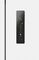 Многокамерный холодильник Meferi MFR70WH TOTAL NO FROST FRENCH DOOR ULTRA