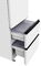 Многокамерный холодильник Meferi MFR70WH TOTAL NO FROST FRENCH DOOR ULTRA
