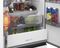Многокамерный холодильник Meferi MFR70WH TOTAL NO FROST CROSS DOOR ULTRA