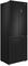 Многокамерный холодильник Meferi MFR70BK TOTAL NO FROST CROSS DOOR ULTRA