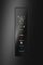 Многокамерный холодильник Meferi MFR83BLACK IX TOTAL NO FROST CROSS DOOR COMFORT