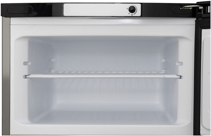 Двухкамерный холодильник Stinol TS 167 NG