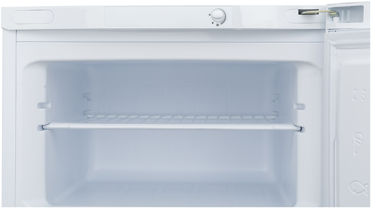 Двухкамерный холодильник Stinol TS 167