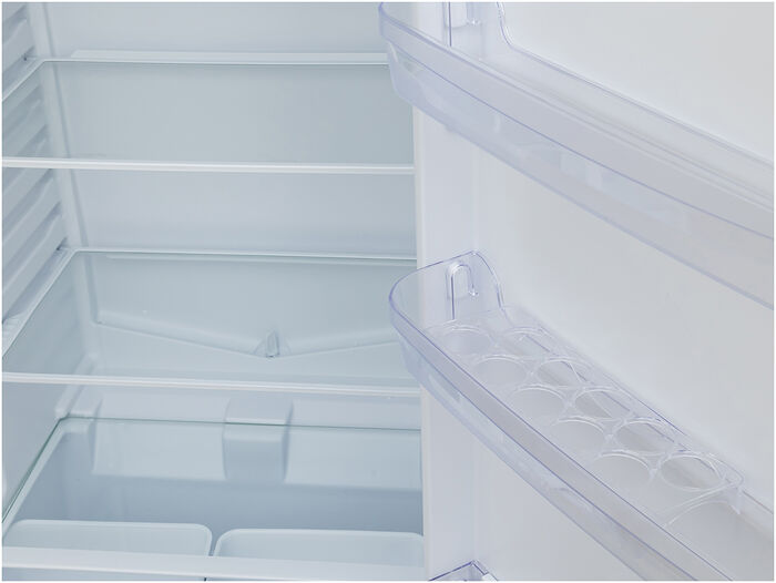 Двухкамерный холодильник Stinol TS 167