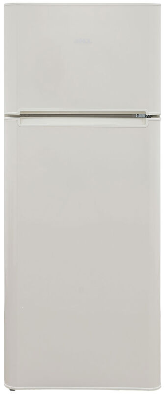 Двухкамерный холодильник Stinol TS 145