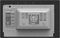 Встраиваемая микроволновая печь Haier HMX-BPG259MB