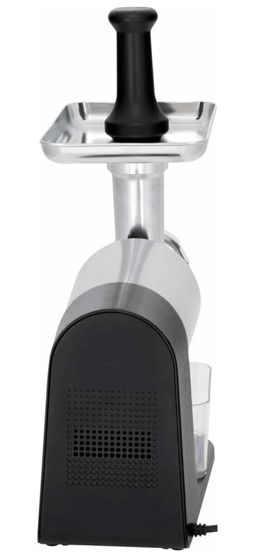 Мясорубка Hiberg MG 990 BS