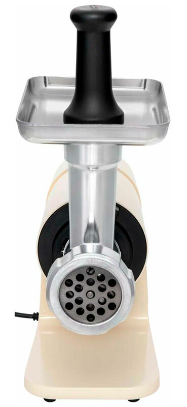 Мясорубка Hiberg MG 990 Y