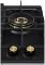 Газовая варочная панель Hiberg VS 6545 B