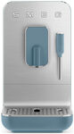 Автоматическая кофемашина Smeg BCC12SBMEU