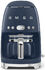 Капельная кофеварка Smeg DCF02NBEU