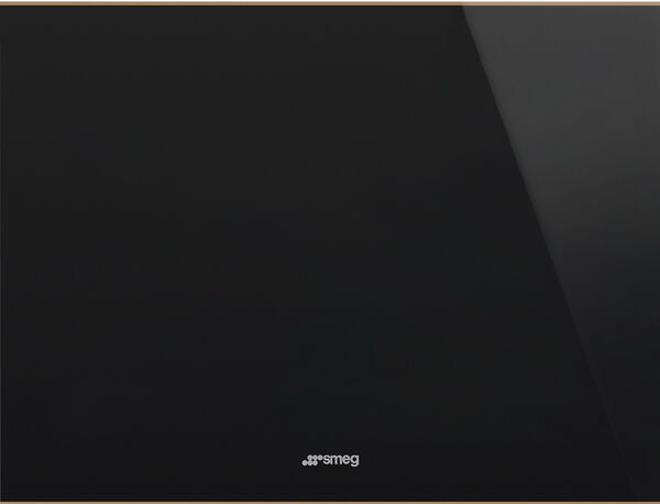 Встраиваемый винный шкаф Smeg CVI620NRE