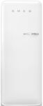 Однокамерный холодильник Smeg FAB28LWH6