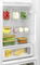 Однокамерный холодильник Smeg FAB28LWH6