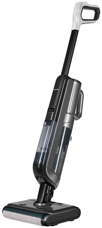 Пылесос вертикальный Hiberg Storm 3