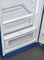 Однокамерный холодильник Smeg FAB28RBE6