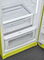 Однокамерный холодильник Smeg FAB28RLI6