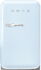 Однокамерный холодильник Smeg FAB5RPB6