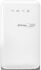 Однокамерный холодильник Smeg FAB5LWH6