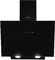 Наклонная вытяжка Nordfrost HM 6080 B