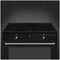 Индукционная плита Smeg CX91IMBL