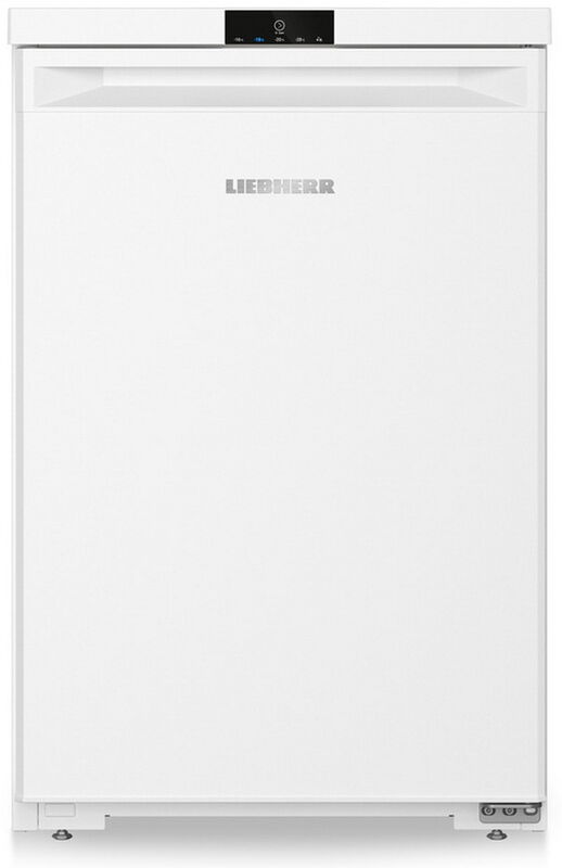 Морозильный шкаф Liebherr Fe 1414
