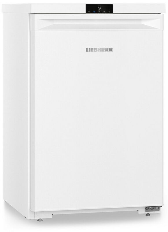 Морозильный шкаф Liebherr Fe 1414