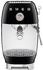 Рожковая кофеварка Smeg ECF03BLEU