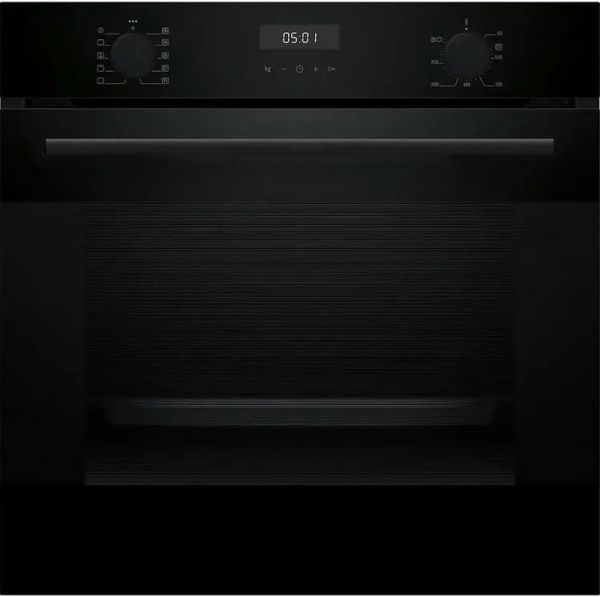 Электрический духовой шкаф Bosch HJA737BA0