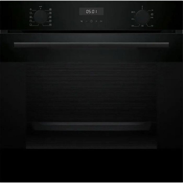 Электрический духовой шкаф Bosch HJA737BA0