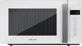 Микроволновая печь Hiberg i-VM 4088 W инверторная