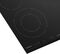 Электрическая варочная панель Hotpoint-Ariston HR 6T5 B S