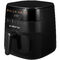 Аэрогриль Polaris PAF 6003W WIFI IQ Home