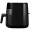 Аэрогриль Polaris PAF 6003W WIFI IQ Home