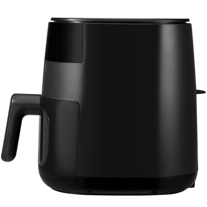 Аэрогриль Polaris PAF 6003W WIFI IQ Home