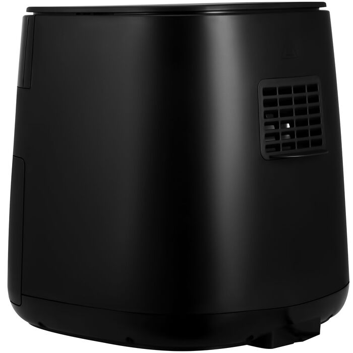 Аэрогриль Polaris PAF 6003W WIFI IQ Home