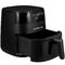 Аэрогриль Polaris PAF 6003W WIFI IQ Home