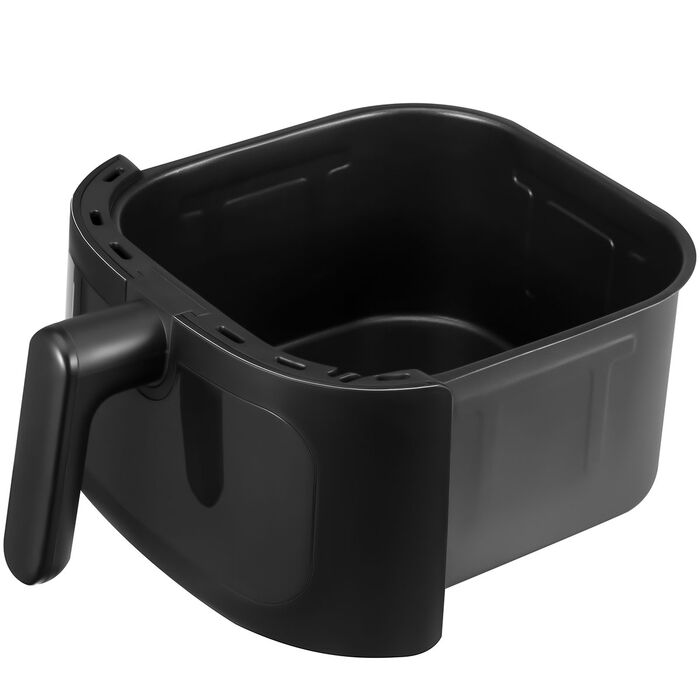 Аэрогриль Polaris PAF 6003W WIFI IQ Home