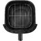 Аэрогриль Polaris PAF 6003W WIFI IQ Home