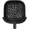 Аэрогриль Polaris PAF 6003W WIFI IQ Home