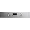 Электрический духовой шкаф Electrolux EOH3H40BX