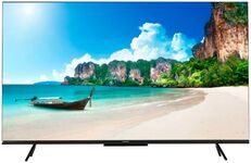 QLED телевизор Harper 65Q770TS
