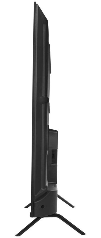 QLED телевизор Harper 65Q770TS - фото 3