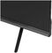 QLED телевизор Harper 65Q770TS - миниатюра 5