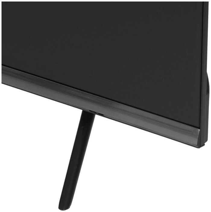 QLED телевизор Harper 65Q770TS - фото 5