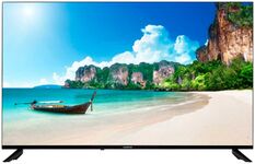 LED телевизор Harper 86U770TS