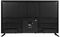 LED телевизор Harper 86U770TS