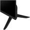 LED телевизор Harper 86U770TS